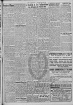 giornale/TO00185815/1917/n.350, 4 ed/003